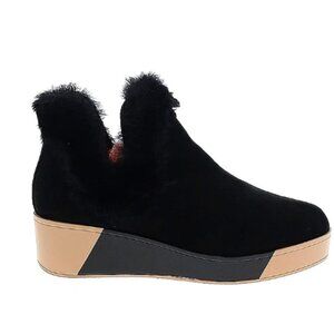 Jolimall Ankle boots Size 8